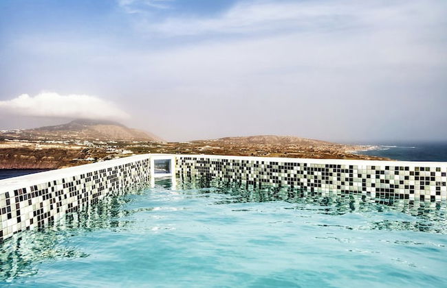 360o 2BD Panoramic Apartment - Foto 33