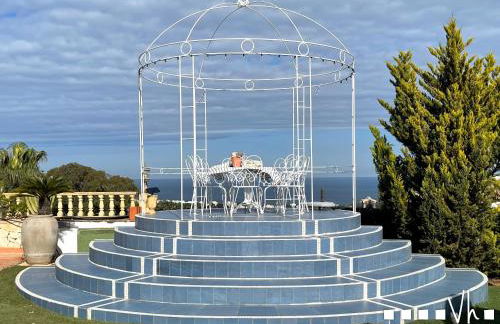 VH CostaBlanca - GRANADELLA - Foto 11