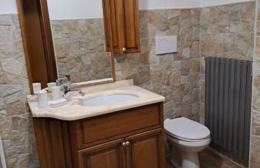 apartment Ravelli - Photo 16