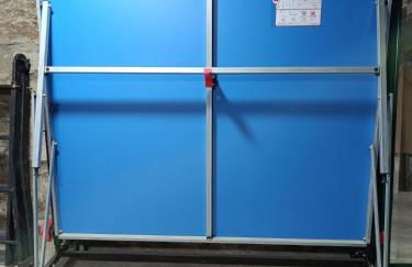 Casa Rural El Antiguo 14 - Foto 35