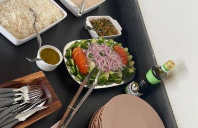 StayBr Casa Lolla - Country House - Foto 35