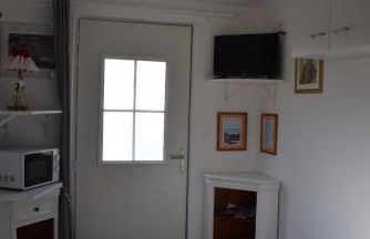 Chez Mamou & Dadou - Photo 30