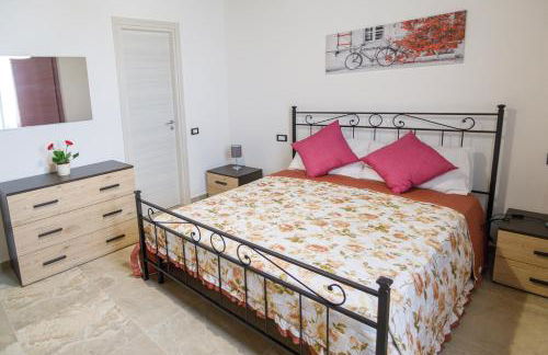 Borgo Felice - Foto 11