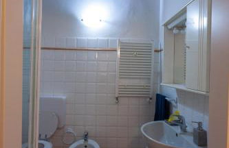 casa vacanze asia - Photo 18