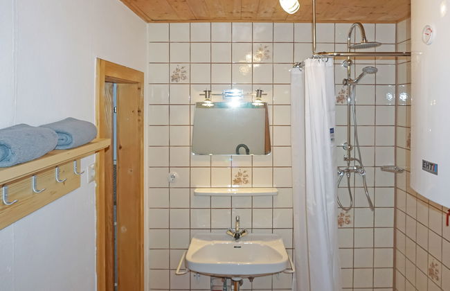 Lieblingsplatz - Foto 22