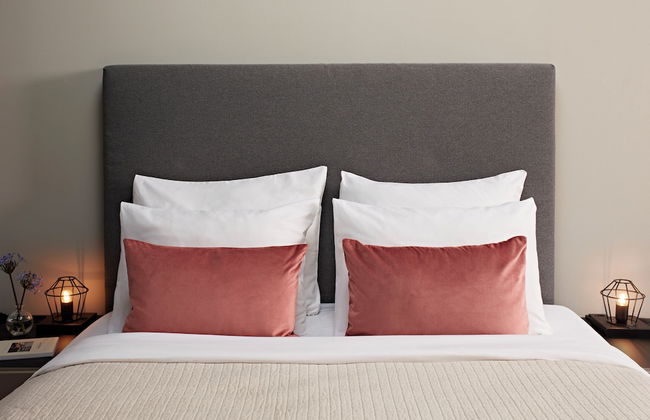 YAYS Amsterdam Maritime by Numa - Foto 6