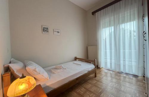 Kiourtis House - Foto 13
