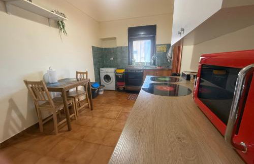 Cifalino - Full Cozy Apartment with Wi-Fi in Catania - Foto 21