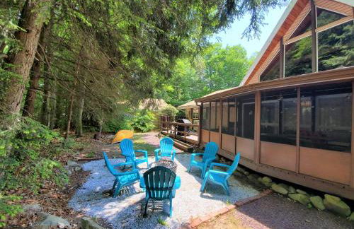 Spacious Gateway, Walk to POOL & BEACH, Hot tub, Game room - Foto 50