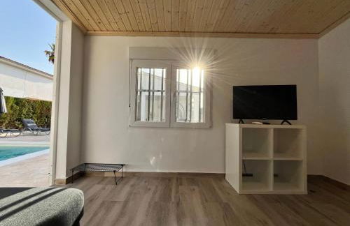 Holiday Beach Home Rincón del Mar - Foto 22