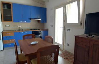 Via Del Mare - Foto 7