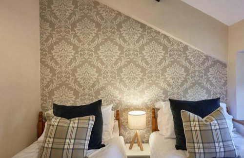 Cosy Cumbrian cottage for your country escape - Photo 10