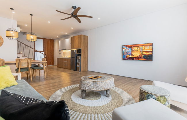 Forseti Athena - Foto 66