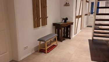 HofQuartier Altmersleben - Foto 4