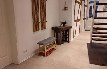 HofQuartier Altmersleben - Foto 4