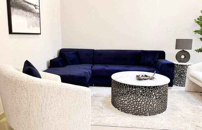 GLOBALSTAY Luxury 4Br Villa Private Pool - Foto 37