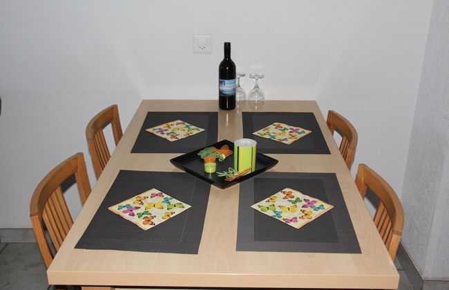 Apartments Arcadia - Foto 17