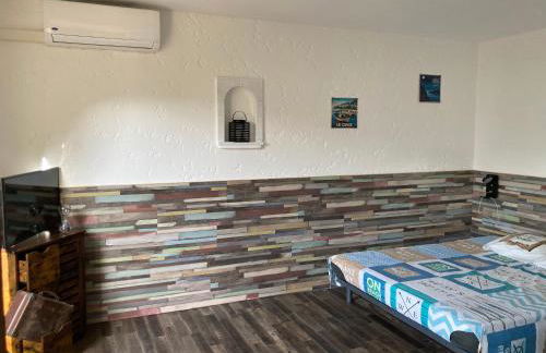 Chez Jean Claude la villa des amis - Foto 65