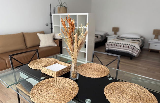 Modern House Gehrden 2 - Foto 12