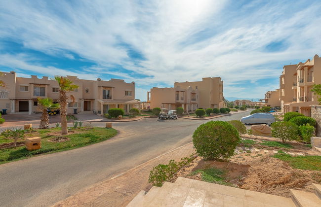 Vesta - Soma Bay Residence - Foto 52