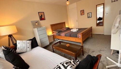 Millfields Place - Photo 2