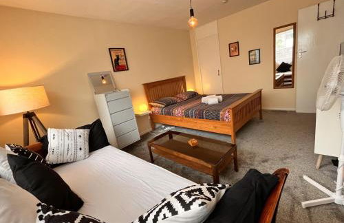 Millfields Place - Foto 2