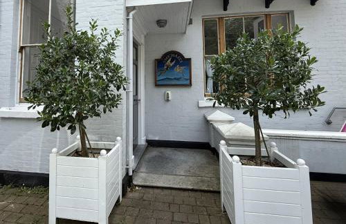 4 St Michaels House - Foto 27