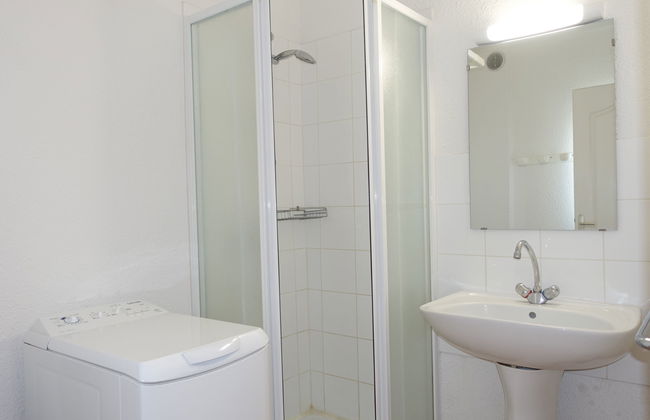 Les Jardins de la Clape - Foto 9