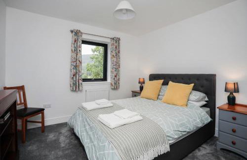 26 Strathtay Lodges - Foto 15