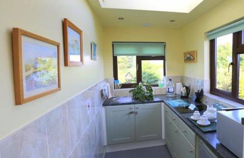 Pheasant Suites - Foto 16