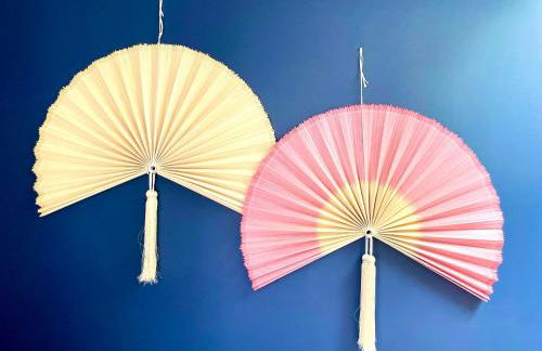 Soleil levant - T2 avec terrasse proche Gare - Foto 13