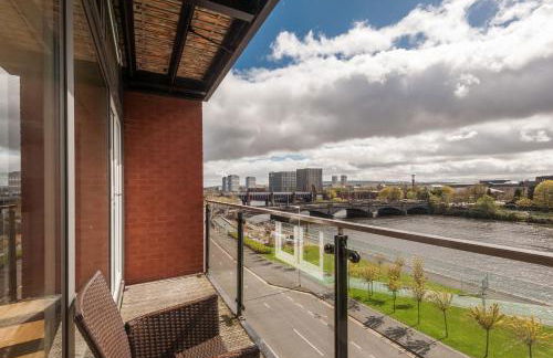 The Metropole Residence - Foto 19