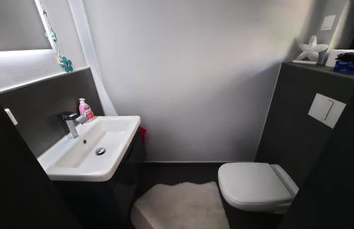 Zum Waldblick - Foto 41