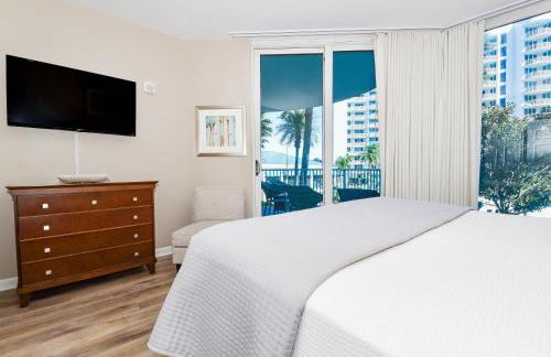 The Palms Of Destin 2211 Junior - Foto 37