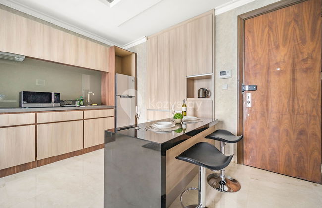 HAZEL by Kozystay - Foto 8