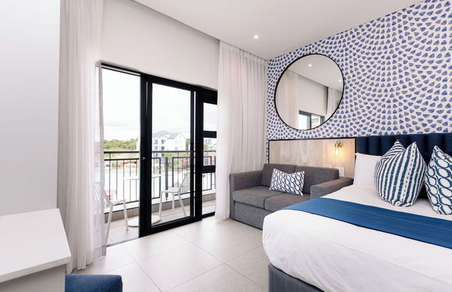 MINT Resorts the Blyde - Foto 7