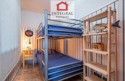 La Goleta de Palamós - Foto 17