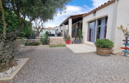 La Cigotà - Villa with swimming pool for 8 people - Foto 2