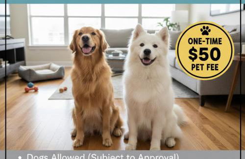 Luxury Waterfront property - Foto 7