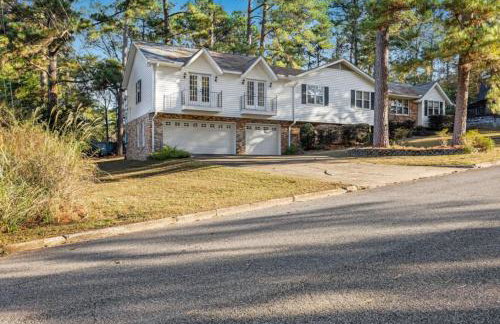 Northport Haven - Foto 7