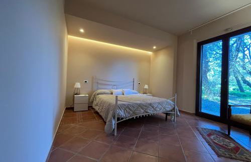 Etna tra le Querce - Foto 39