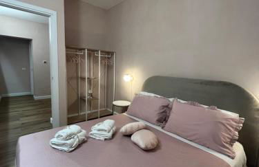 Residenza San Rocco Way - Foto 12