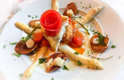 Aparthotel Peerless Dine - Foto 29