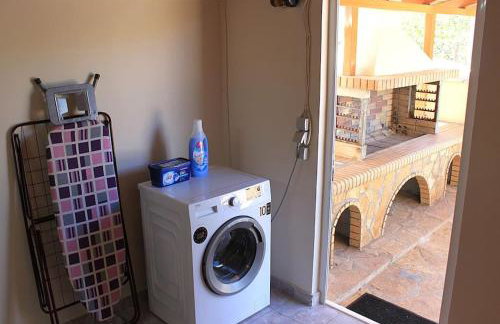 John's House 1 - Foto 16