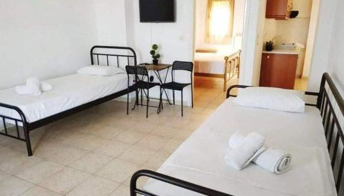 Avra Studios - Foto 4