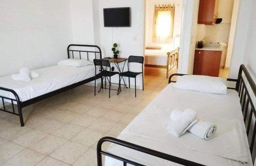 Avra Studios - Foto 4