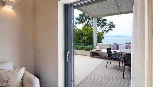 Maya Luxury Residence - Foto 5