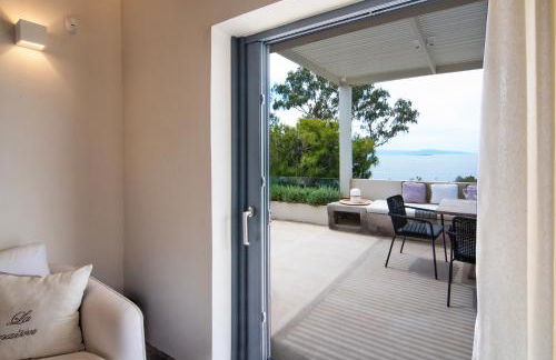 Maya Luxury Residence - Foto 5