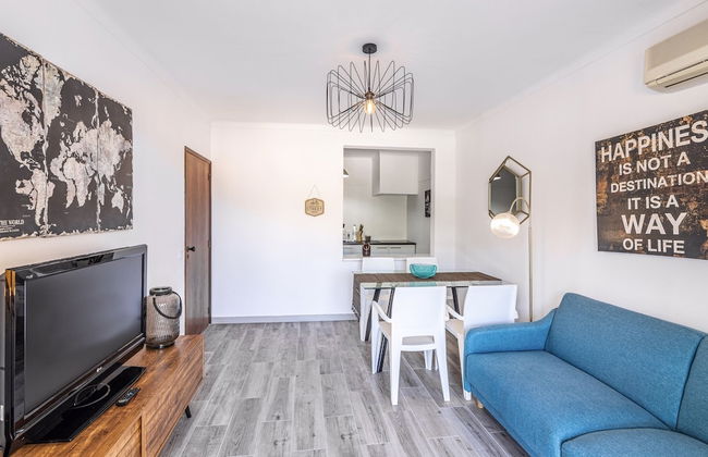 Villa Lourenco Carvoeiro - Foto 46