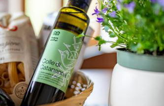 Podere del Pari - Foto 42